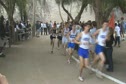 No Title - Track and Field video no title